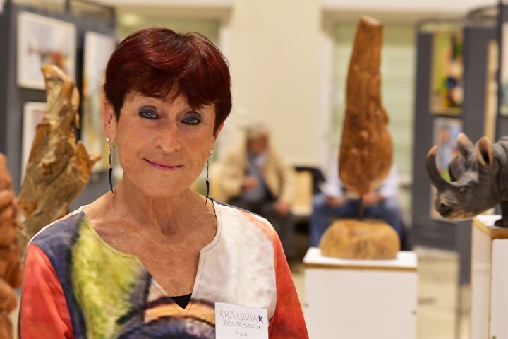 32_Eva BOURBOUZE_portrait2_(hn46829_cr